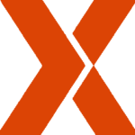 excavation, paysagement, terrassement, magog, orford, sherbrooke, austin, eastman, stanstead, st denis de brompton, ste catherine de hatley, ayer's cliff,
