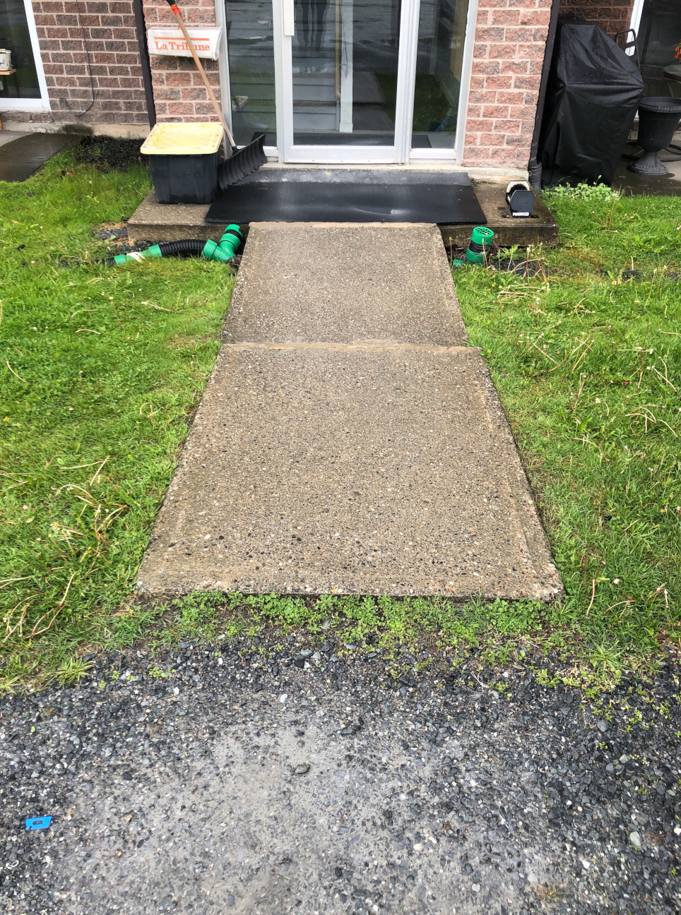 excavation, paysagement, terrassement, magog, orford, sherbrooke, austin, eastman, stanstead, st denis de brompton, ste catherine de hatley, ayer's cliff,