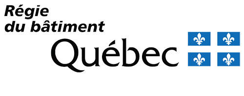 excavation, paysagement, terrassement, magog, orford, sherbrooke, austin, eastman, stanstead, st denis de brompton, ste catherine de hatley, ayer's cliff,